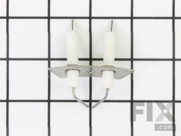 10242004-1-M-Coleman-9991-5101-Fryer Electrodes