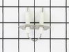 Fryer Electrodes – Part Number: 9991-5101