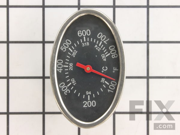 10242012-1-M-Coleman-9992-1111-Temperature Gauge Only
