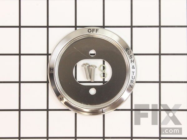 10242025-1-M-Coleman-9992-1271-Main Bezel