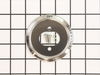 Main Bezel – Part Number: 9992-1271