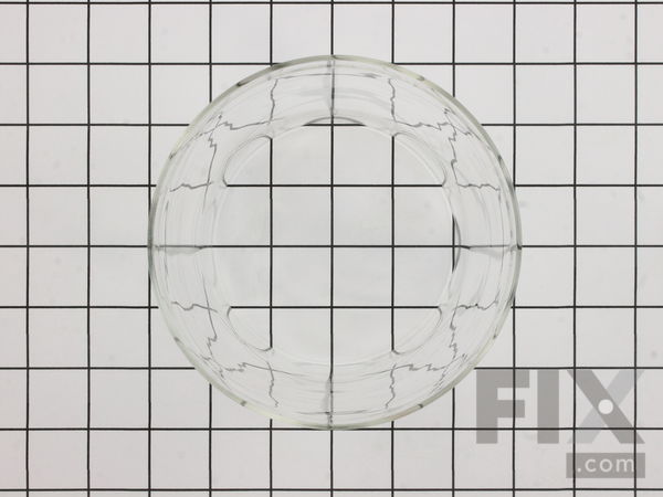 10242138-1-M-Coleman-R5177B043C-Globe