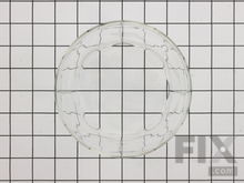 Globe – Part Number: R5177B043C
