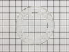 Globe – Part Number: R5177B043C