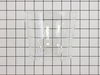 10242138-2-S-Coleman-R5177B043C-Globe