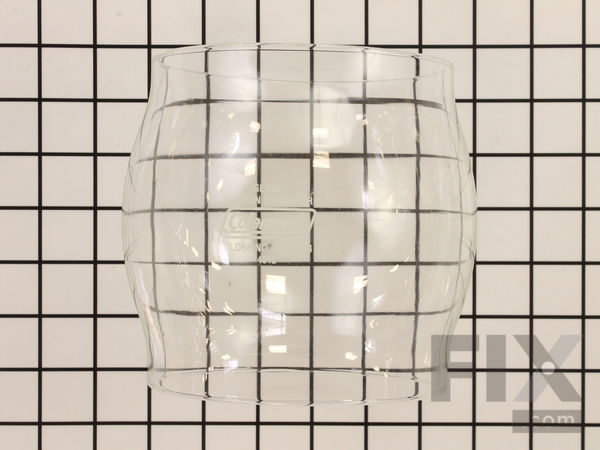 10242142-1-M-Coleman-R690A0581-Globe Rounded