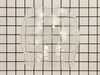 Globe Rounded – Part Number: R690A0581