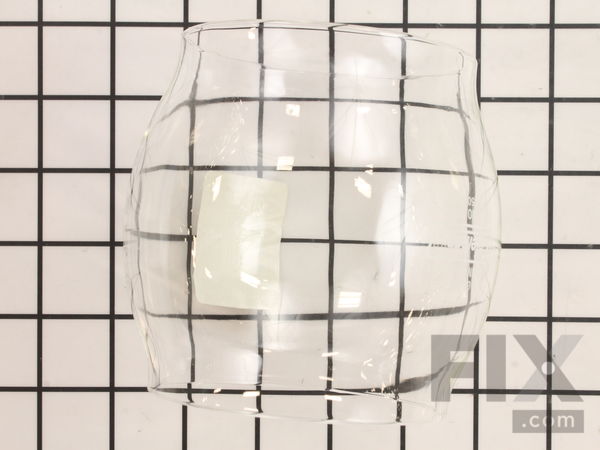 10242144-1-M-Coleman-R690B051-Globe Clear