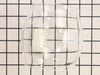 10242144-1-S-Coleman-R690B051-Globe Clear