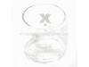 10242146-1-S-Coleman-R970A043C-Globe