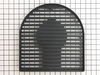 Roadtrip Cast Aluminum Grill Grate (9941) – Part Number: R9941AA15C