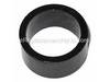 Spacer,Piston Seal,Cvh – Part Number: AL007001AV