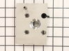 Serv Kit,Short Blk,Extr P – Part Number: AL042414SV