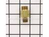 Filter Housing – Part Number: AL072300AV