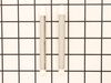 50 Mesh filter – Part Number: AL086100AJ