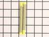 Yellow 100 Mesh Filter (2 pack) – Part Number: AL086101AJ
