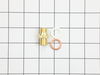 Kit,service Adapt.sev. – Part Number: AL104700SV