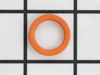 Seal, Piston, Stripping – Part Number: AL108802AV