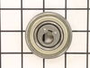 Serv Kit,Ecc & Bear,130 – Part Number: AL116204SV