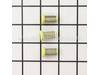 100 Mesh filter – Part Number: AL126301AJ
