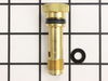 Outlet Service Kit – Part Number: AL129600SV