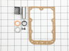 Piston Kit – Part Number: AL131502SV