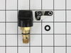 Prime/Spray Valve Assy – Part Number: AL132100SV