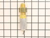 Gun Valve S.Kit 94011B – Part Number: AL138700SV