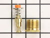Service Kit Prime Button – Part Number: AL159500SV