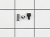 Serv Kit, Check Valve – Part Number: AL163200SV