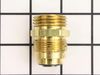 Inlet Valve assy – Part Number: AL165400SV