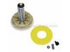 Serv Kit,Diap Assy,Ls – Part Number: AL173700SV