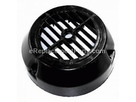10242604-1-M-Campbell Hausfeld-AT007900AV-Hopper Cap