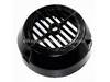 10242604-1-S-Campbell Hausfeld-AT007900AV-Hopper Cap