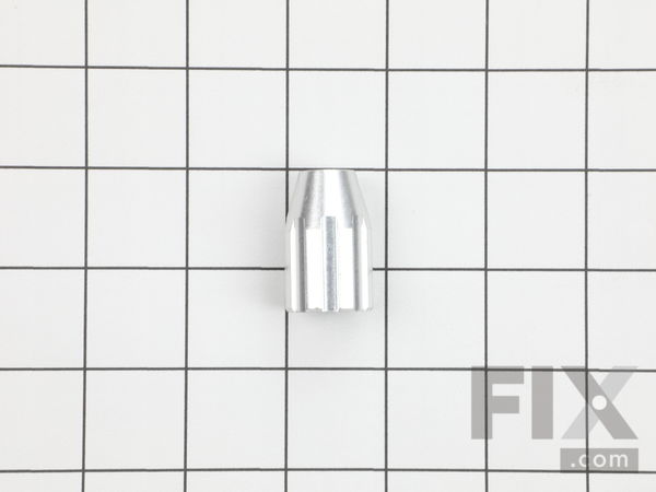 10242607-1-M-Campbell Hausfeld-AT210100AV-Gun Tip - S/b