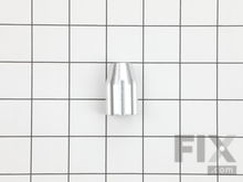 Gun Tip - S/b – Part Number: AT210100AV