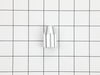 Gun Tip - S/b – Part Number: AT210100AV