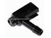 S/B Gun Nose – Part Number: AT210400AV