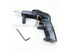 C-H S/B Gun Assembly – Part Number: AT212000AV