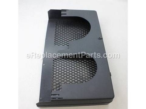 10242623-1-M-Campbell Hausfeld-BG012400AV-B/G Front
