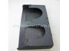 10242623-1-S-Campbell Hausfeld-BG012400AV-B/G Front