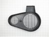 Belt Guard (Front) – Part Number: BG222200AV