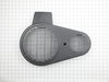10242636-2-S-Campbell Hausfeld-BG222200AV-Belt Guard (Front)