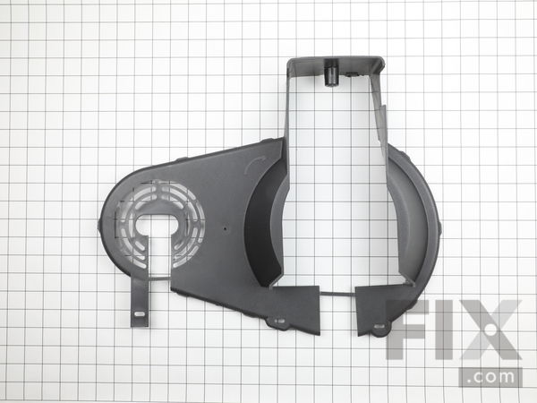 10242637-1-M-Campbell Hausfeld-BG222300AV-Belt Guard (back)