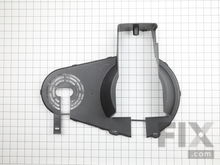 Belt Guard (back) – Part Number: BG222300AV