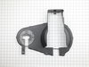 Belt Guard (back) – Part Number: BG222300AV