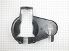 10242637-2-S-Campbell Hausfeld-BG222300AV-Belt Guard (back)