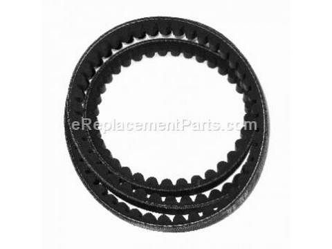 10242645-1-M-Campbell Hausfeld-BT006601AV-Belt