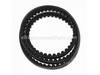 10242645-1-S-Campbell Hausfeld-BT006601AV-Belt