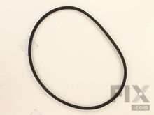 Belt – Part Number: BT013001AV